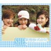 http://s.mxmcdn.net/images-storage/albums8/5/5/4/8/8/4/26488455.jpg