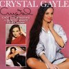 http://s.mxmcdn.net/images-storage/albums8/5/5/5/0/6/5/11560555.jpg