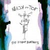 The Front Bottoms - Album HELP