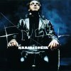Rammstein - Album Engel