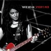 Katie Melua - Album Spider's Web