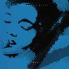 Lianne La Havas - Album Forget