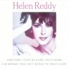 http://s.mxmcdn.net/images-storage/albums8/5/5/6/2/8/9/11982655.jpg