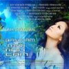 http://s.mxmcdn.net/images-storage/albums8/5/5/6/4/2/1/32124655.jpg