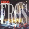 Eros Ramazzotti - Album Eros Live