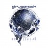 ギルガメッシュ - Album gravitation