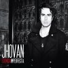Jhovan - Album Esencia Imperfecta