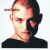 http://s.mxmcdn.net/images-storage/albums8/5/5/7/2/2/7/25722755.jpg