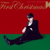 K - Album ファースト・クリスマス