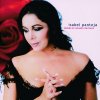 http://s.mxmcdn.net/images-storage/albums8/5/5/7/2/9/6/11692755.jpg