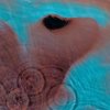 http://s.mxmcdn.net/images-storage/albums8/5/5/7/3/1/6/11613755.jpg