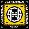 Specktors feat. Nonsens - Album Speckno (Specktors x Nonsens)