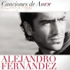 http://s.mxmcdn.net/images-storage/albums8/5/5/7/3/8/6/31683755.jpg