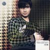 http://s.mxmcdn.net/images-storage/albums8/5/5/7/5/4/4/11445755.jpg