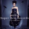 http://s.mxmcdn.net/images-storage/albums8/5/5/7/9/0/4/26409755.jpg