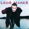 Leos Mares - Album Tri slova