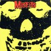 http://s.mxmcdn.net/images-storage/albums8/5/5/7/9/6/3/32369755.jpg