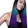 http://s.mxmcdn.net/images-storage/albums8/5/5/7/9/9/8/11899755.jpg
