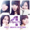 http://s.mxmcdn.net/images-storage/albums8/5/5/8/0/9/9/25990855.jpg
