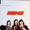 Zone - Album GOOD DAYS