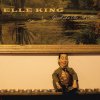 Elle King - Album Good to Be a Man
