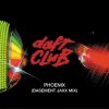Daft Punk - Album Phoenix