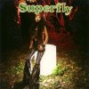 Superfly - Album Hi-Five