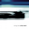 http://s.mxmcdn.net/images-storage/albums8/5/5/9/0/1/6/11610955.jpg