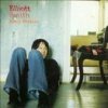 Elliott Smith - Album Baby Britain