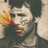 http://s.mxmcdn.net/images-storage/albums8/5/5/9/4/8/8/11884955.jpg