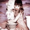 http://s.mxmcdn.net/images-storage/albums8/5/5/9/6/0/3/14306955.jpg