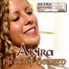 http://s.mxmcdn.net/images-storage/albums8/5/5/9/7/0/0/26007955.jpg