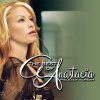 http://s.mxmcdn.net/images-storage/albums8/5/5/9/7/1/3/26317955.jpg