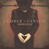 George Canyon - Album Somebody Wrote Love