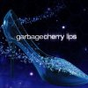 http://s.mxmcdn.net/images-storage/albums8/5/6/0/3/3/9/11933065.jpg