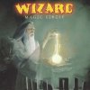 http://s.mxmcdn.net/images-storage/albums8/5/6/0/6/9/6/11696065.jpg
