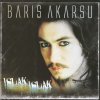 http://s.mxmcdn.net/images-storage/albums8/5/6/0/8/8/0/12088065.jpg