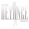 Beyoncé - Album Live In Vegas Instrumentals (Instrumental)