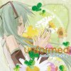 doriko feat. 初音ミク - Album unformed
