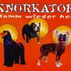 http://s.mxmcdn.net/images-storage/albums8/5/6/1/5/1/7/11715165.jpg