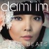 http://s.mxmcdn.net/images-storage/albums8/5/6/1/5/9/8/30895165.jpg