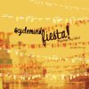 6CycleMind - Album Fiesta