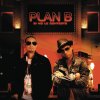 Plan B - Album Si No Le Contesto