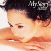 http://s.mxmcdn.net/images-storage/albums8/5/6/2/0/9/0/12090265.jpg