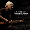 http://s.mxmcdn.net/images-storage/albums8/5/6/2/1/0/1/32101265.jpg