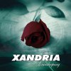 Xandria - Album Eversleeping