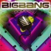 BigBang - Album 声をきかせて