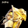 http://s.mxmcdn.net/images-storage/albums8/5/6/2/7/6/6/31667265.jpg