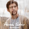 Alvaro Soler - Album Agosto - EP