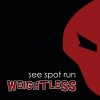 http://s.mxmcdn.net/images-storage/albums8/5/6/3/6/3/4/11436365.jpg